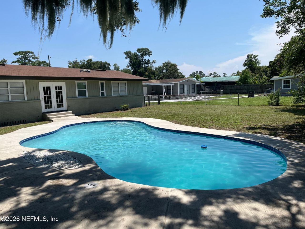 1428 Lamanto Avenue E, Jacksonville, FL 32211 Photo