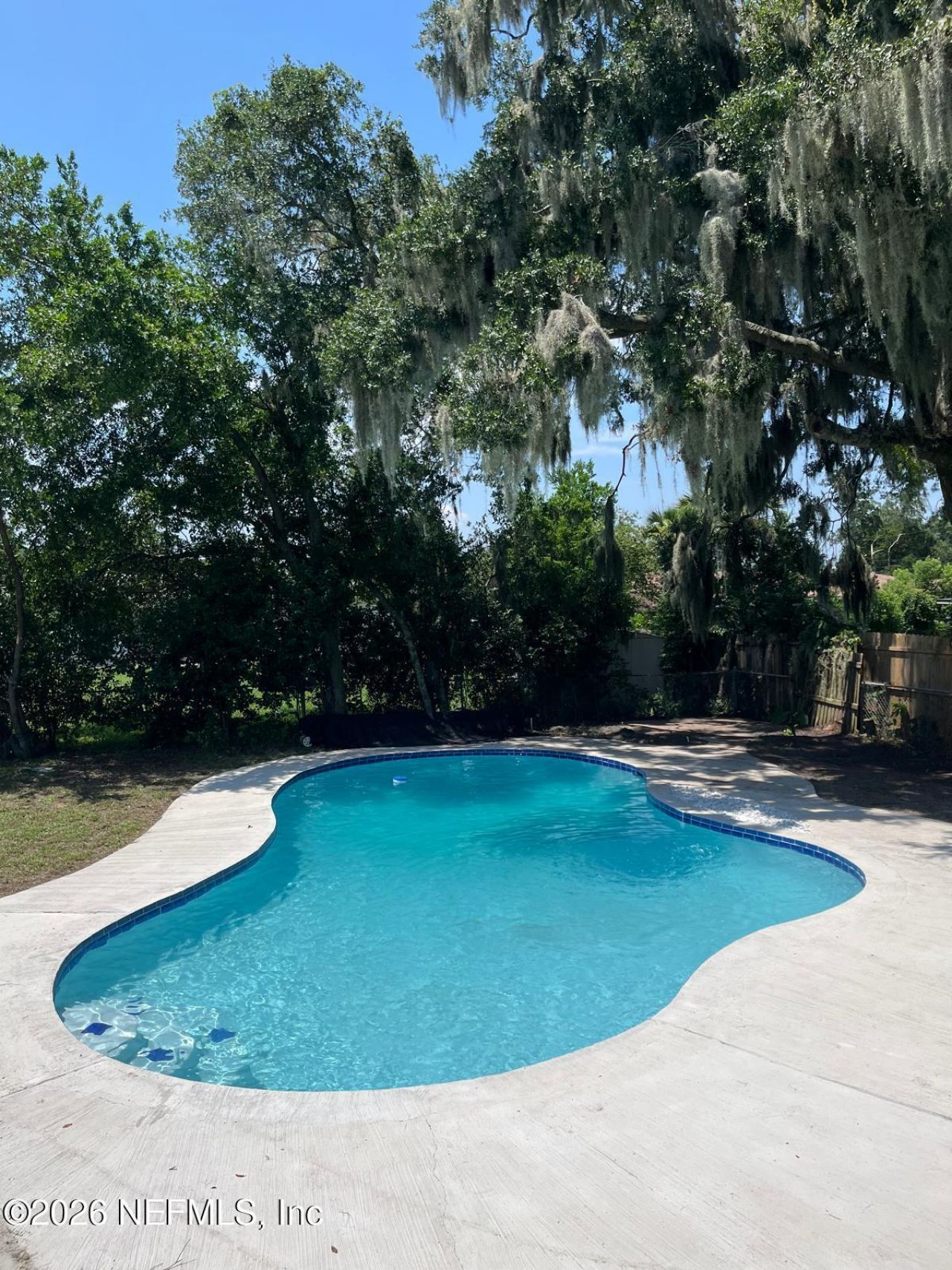 1428 Lamanto Avenue E, Jacksonville, FL 32211 Photo