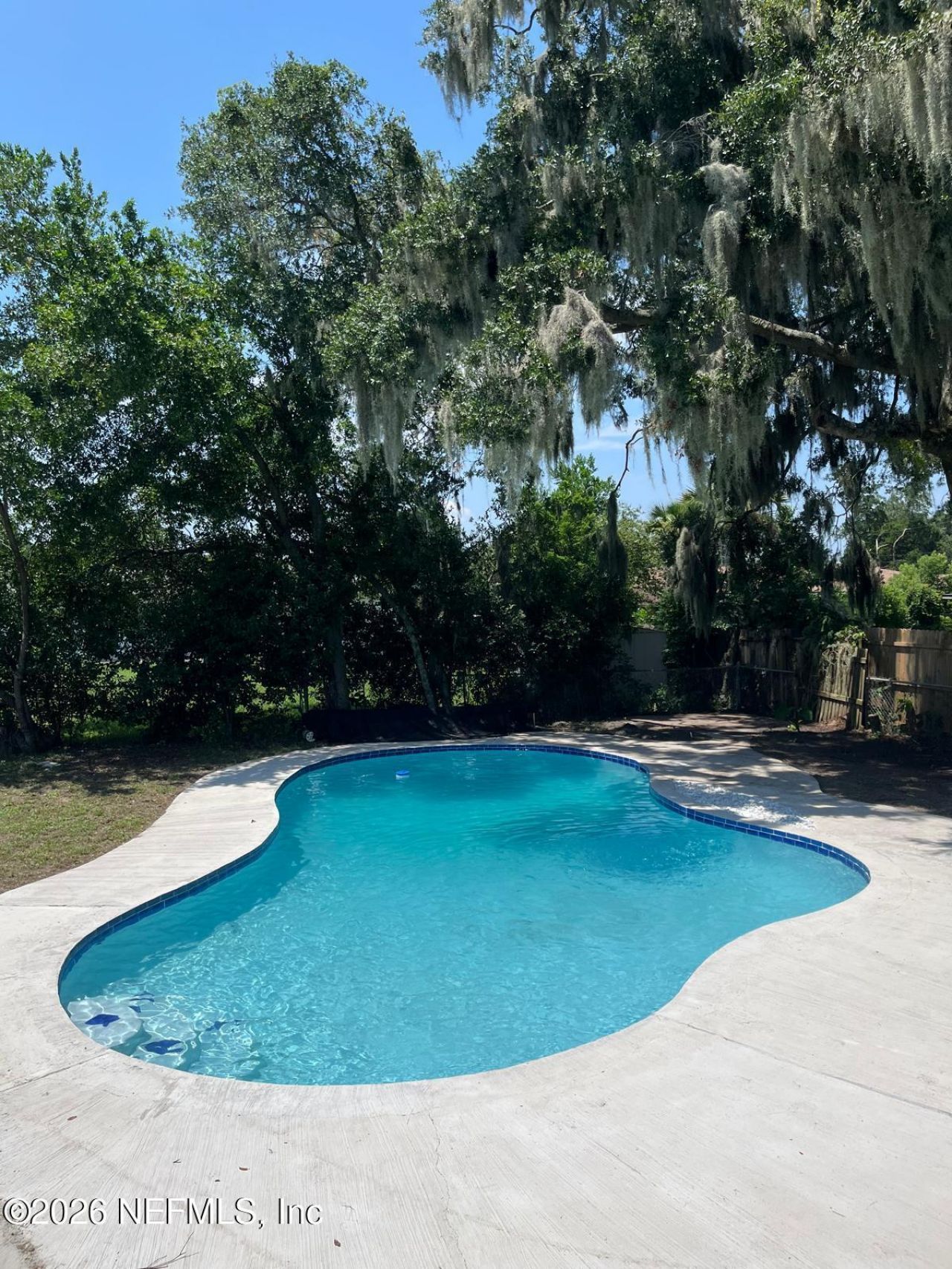 1428 Lamanto Avenue E, Jacksonville, FL 32211 Photo