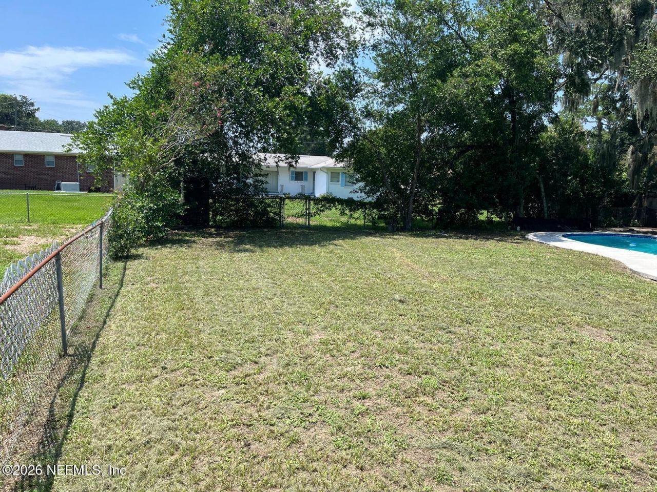 1428 Lamanto Avenue E, Jacksonville, FL 32211 Photo