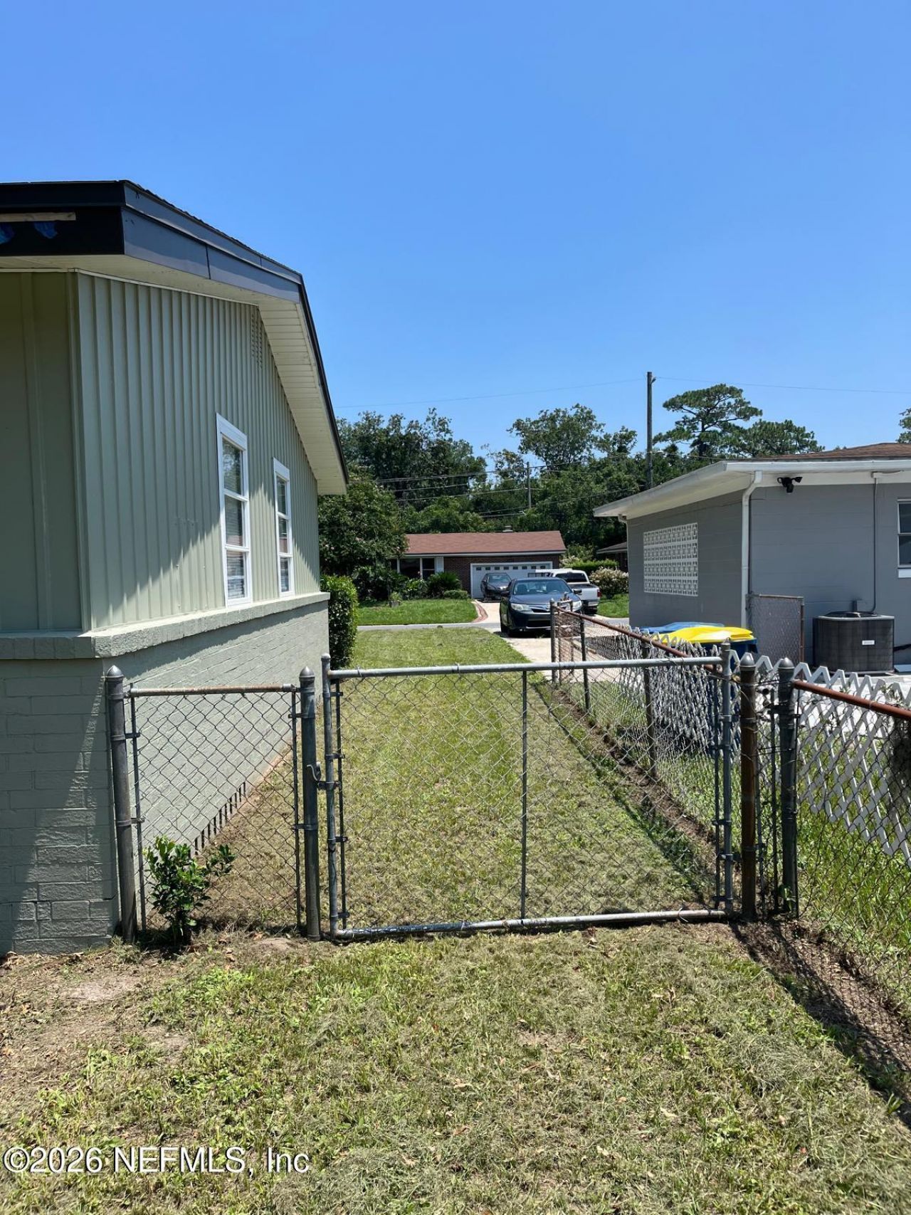 1428 Lamanto Avenue E, Jacksonville, FL 32211 Photo