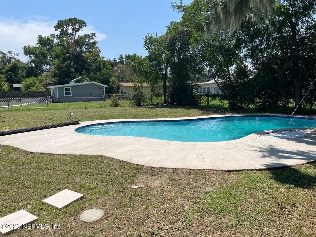 1428 Lamanto Avenue E, Jacksonville, FL 32211 Photo
