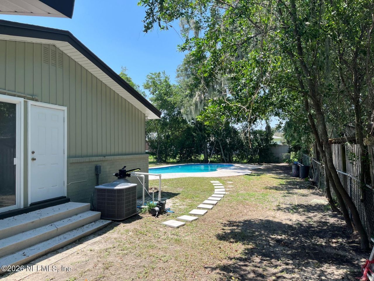 1428 Lamanto Avenue E, Jacksonville, FL 32211 Photo