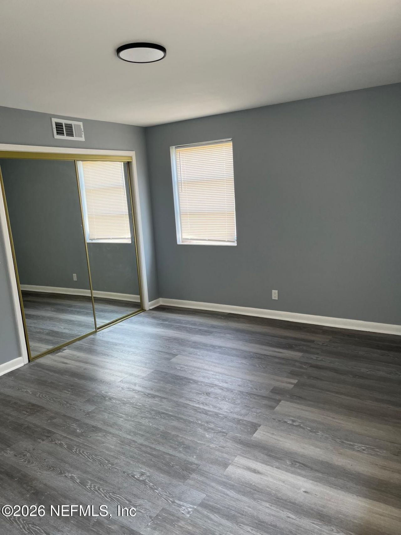 1428 Lamanto Avenue E, Jacksonville, FL 32211 Photo