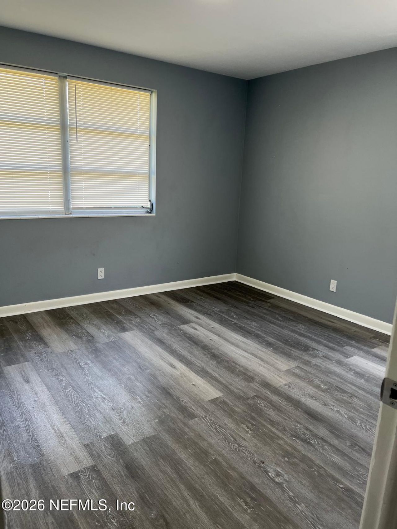 1428 Lamanto Avenue E, Jacksonville, FL 32211 Photo