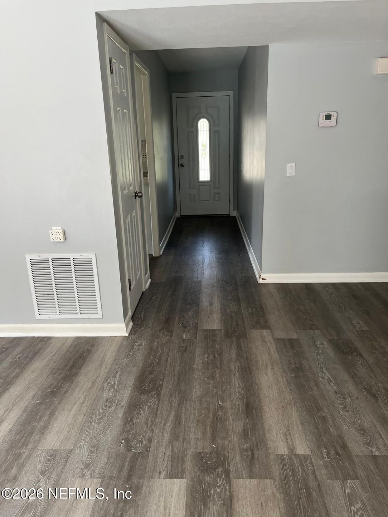 1428 Lamanto Avenue E, Jacksonville, FL 32211 Photo