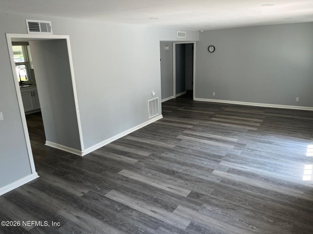 1428 Lamanto Avenue E, Jacksonville, FL 32211 Photo