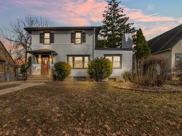 4354 Upton Avenue N, Minneapolis, MN 55412