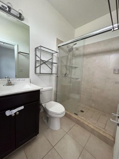 11335 SW 248th Ter, Homestead, FL 33032 Photo