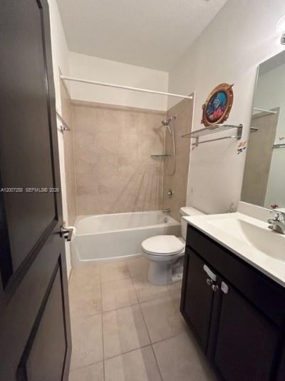11335 SW 248th Ter, Homestead, FL 33032 Photo
