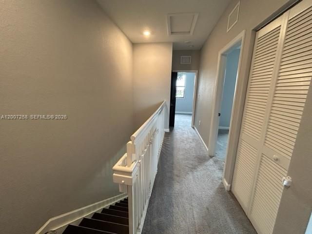 11335 SW 248th Ter, Homestead, FL 33032 Photo