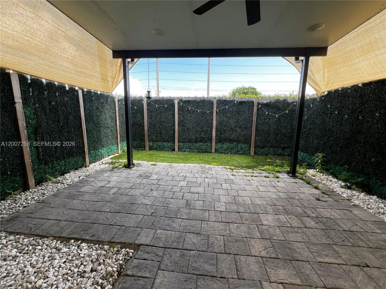 11335 SW 248th Ter, Homestead, FL 33032 Photo