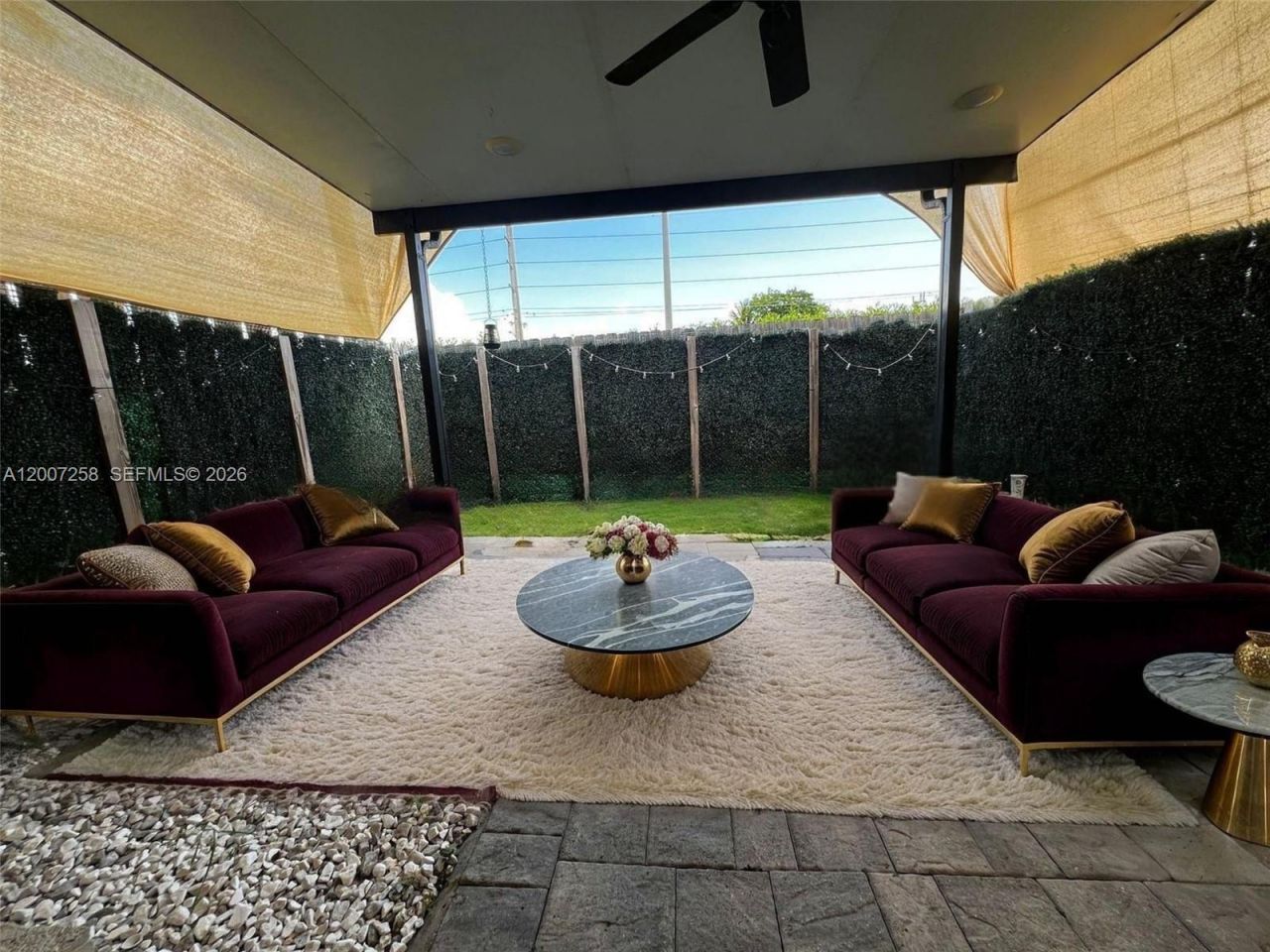 11335 SW 248th Ter, Homestead, FL 33032 Photo