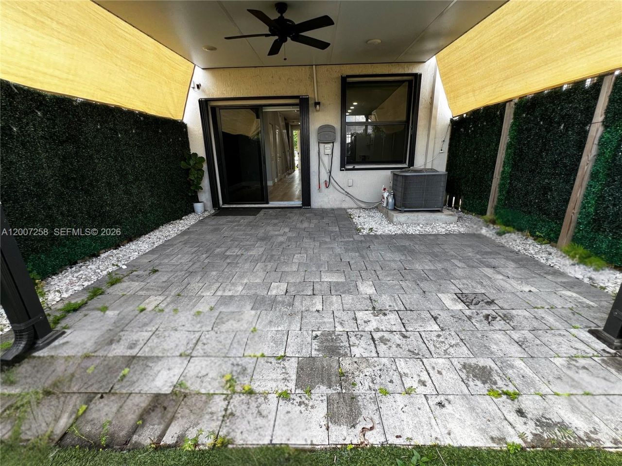 11335 SW 248th Ter, Homestead, FL 33032 Photo