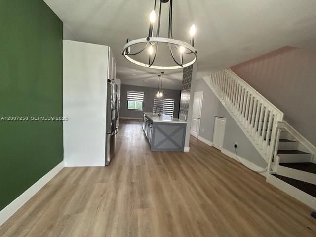 11335 SW 248th Ter, Homestead, FL 33032 Photo