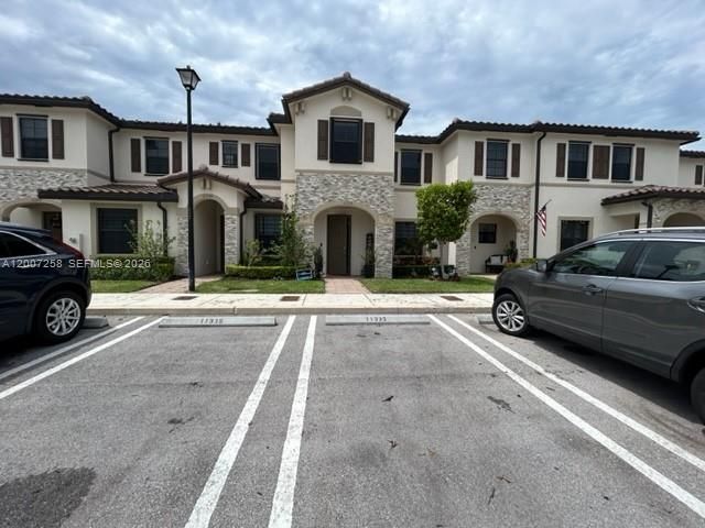 11335 SW 248th Ter, Homestead, FL 33032 Photo