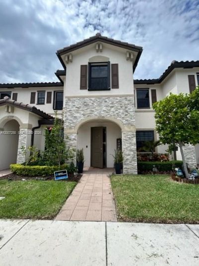 11335 SW 248th Ter, Homestead, FL 33032 Photo