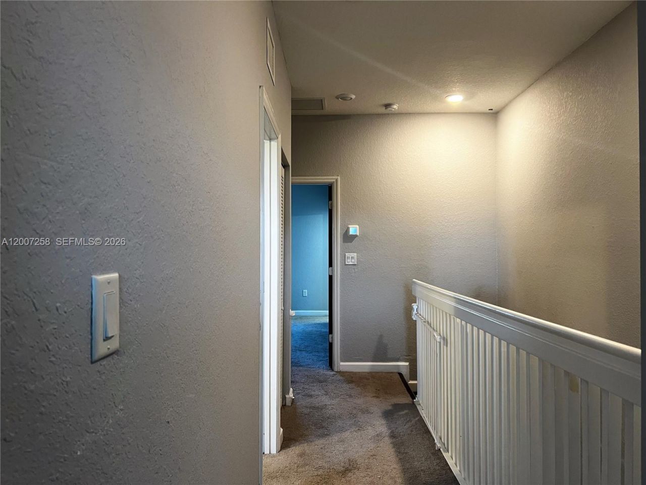 11335 SW 248th Ter, Homestead, FL 33032 Photo