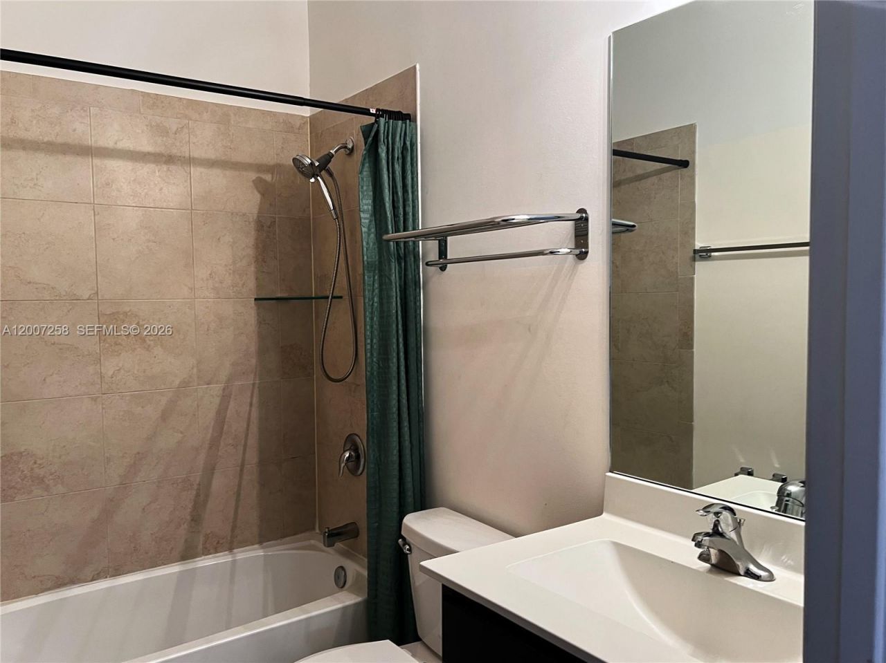 11335 SW 248th Ter, Homestead, FL 33032 Photo