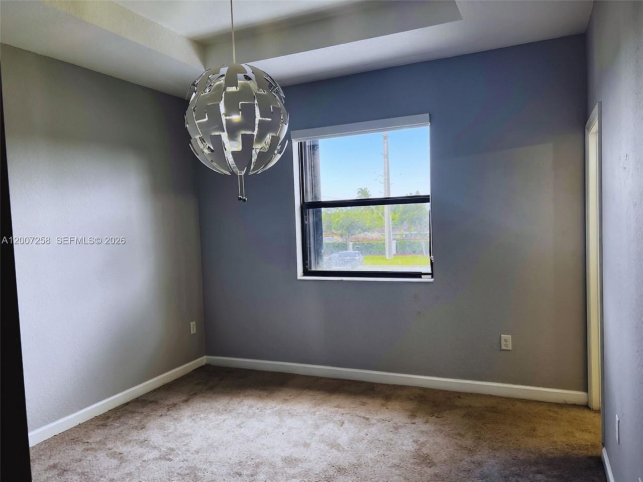11335 SW 248th Ter, Homestead, FL 33032 Photo