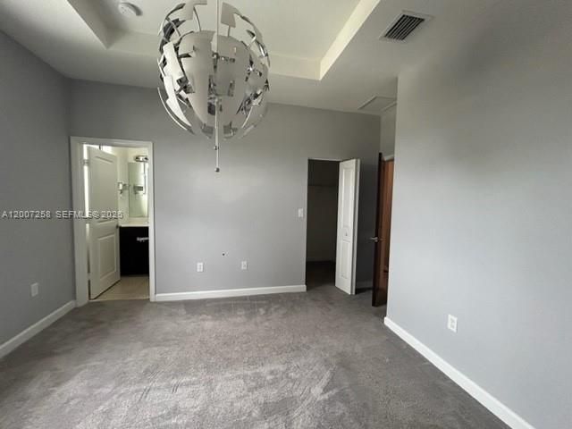 11335 SW 248th Ter, Homestead, FL 33032 Photo