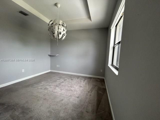 11335 SW 248th Ter, Homestead, FL 33032 Photo