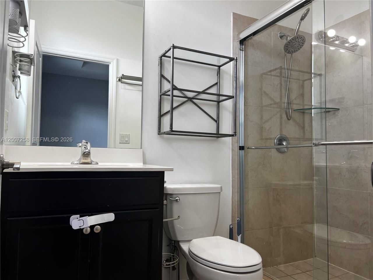 11335 SW 248th Ter, Homestead, FL 33032 Photo