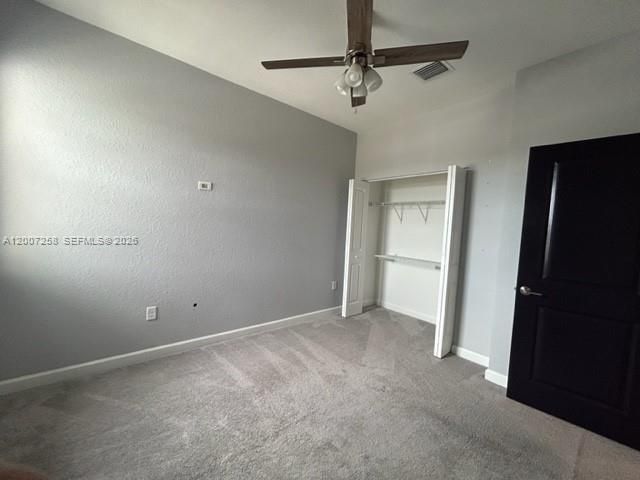 11335 SW 248th Ter, Homestead, FL 33032 Photo