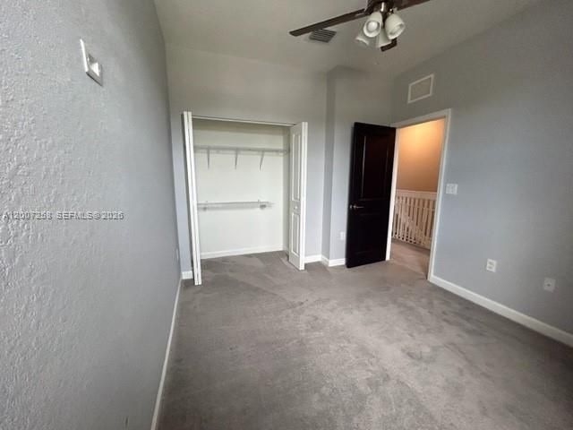 11335 SW 248th Ter, Homestead, FL 33032 Photo