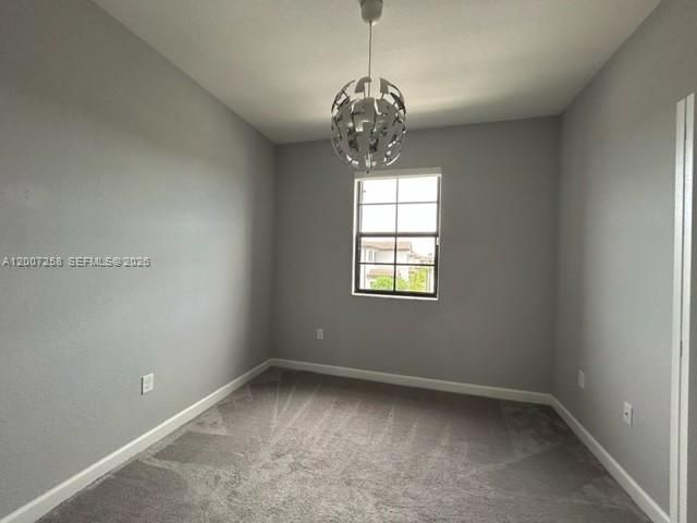 11335 SW 248th Ter, Homestead, FL 33032 Photo