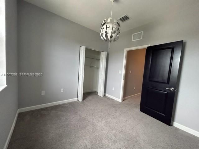 11335 SW 248th Ter, Homestead, FL 33032 Photo
