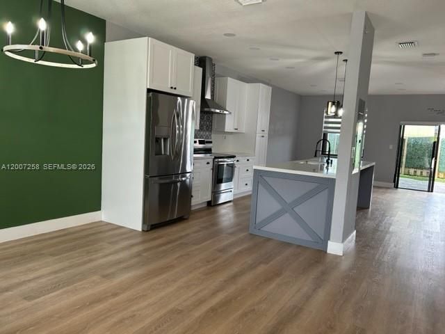 11335 SW 248th Ter, Homestead, FL 33032 Photo