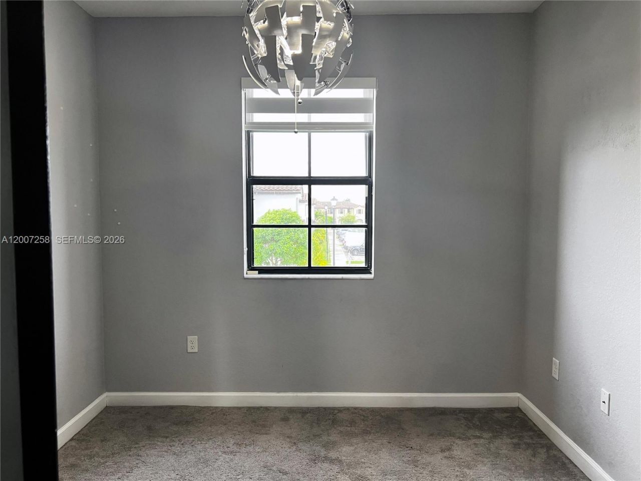 11335 SW 248th Ter, Homestead, FL 33032 Photo