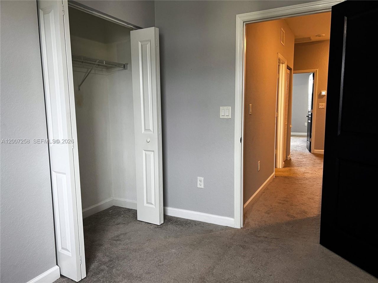 11335 SW 248th Ter, Homestead, FL 33032 Photo