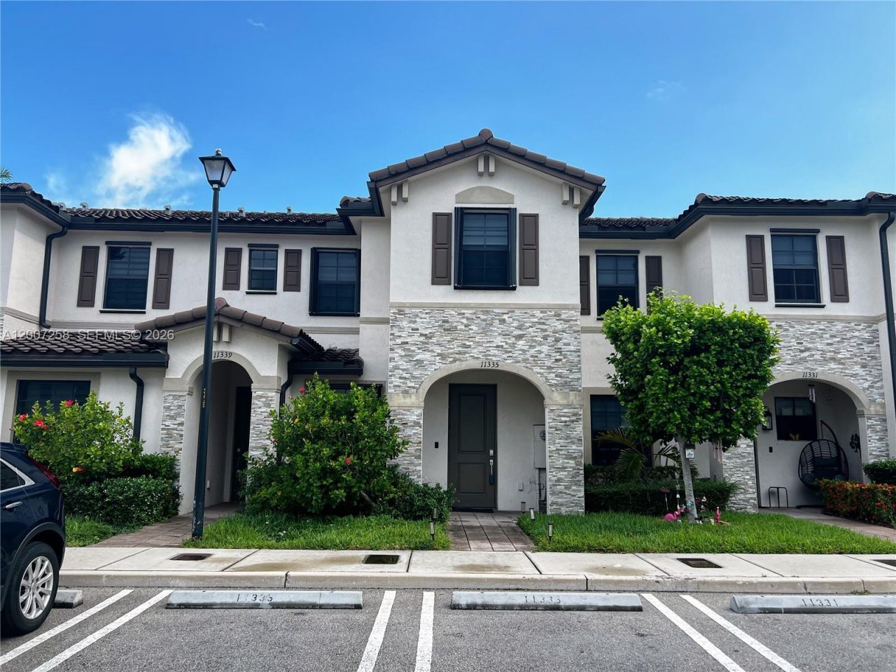 11335 SW 248th Ter, Homestead, FL 33032 Photo