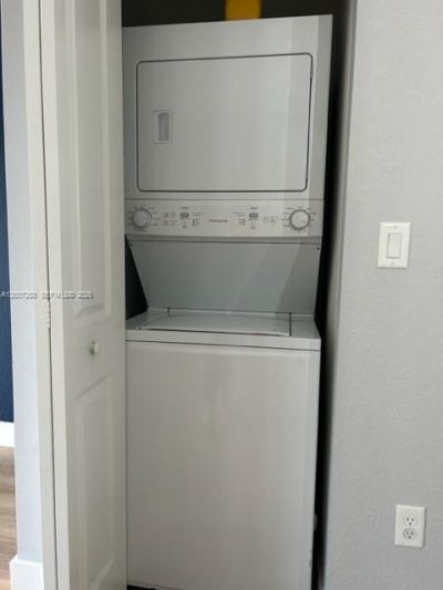 11335 SW 248th Ter, Homestead, FL 33032 Photo
