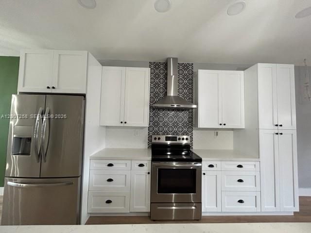 11335 SW 248th Ter, Homestead, FL 33032 Photo