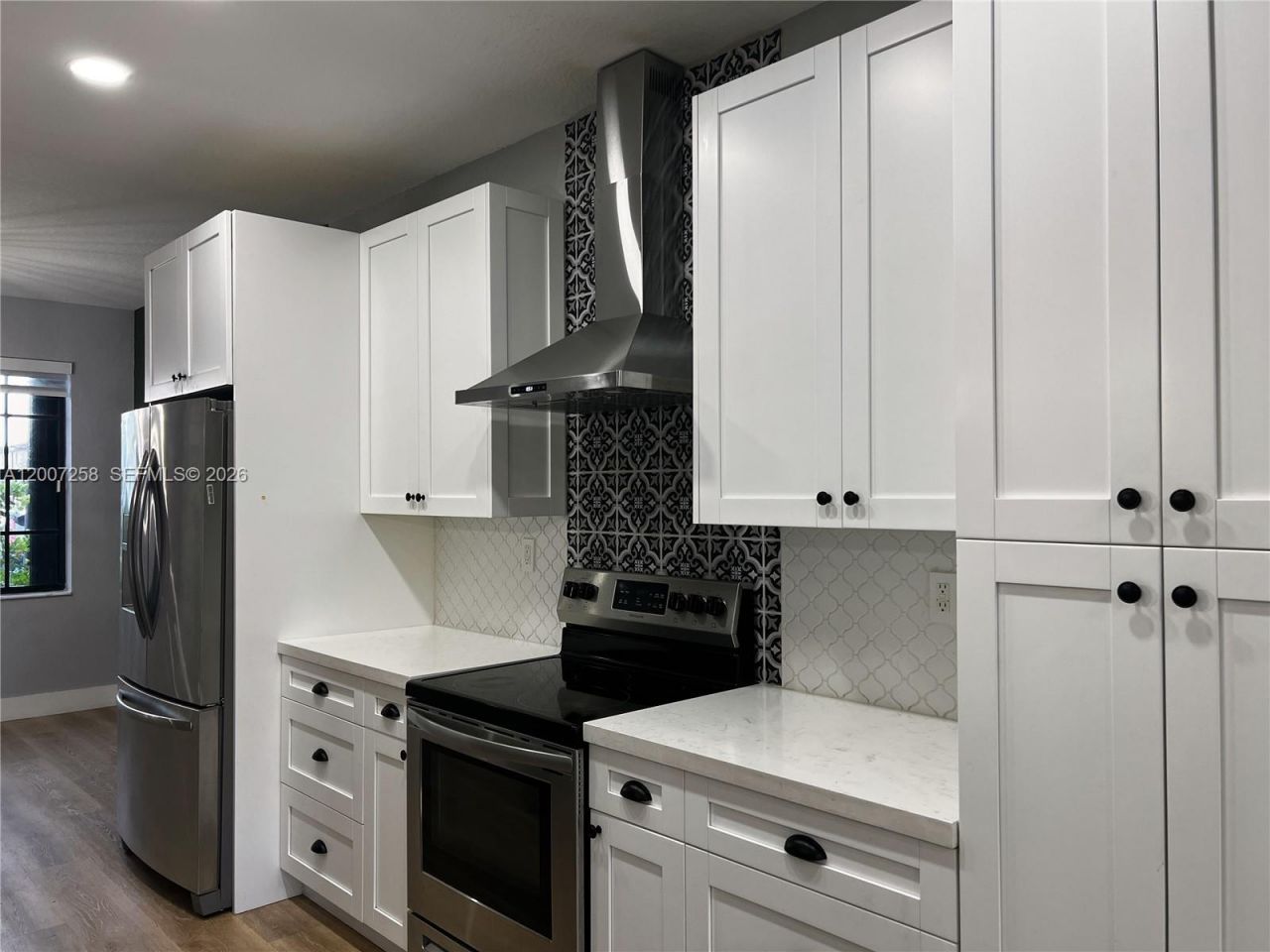 11335 SW 248th Ter, Homestead, FL 33032 Photo