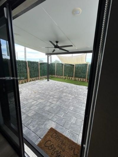 11335 SW 248th Ter, Homestead, FL 33032 Photo