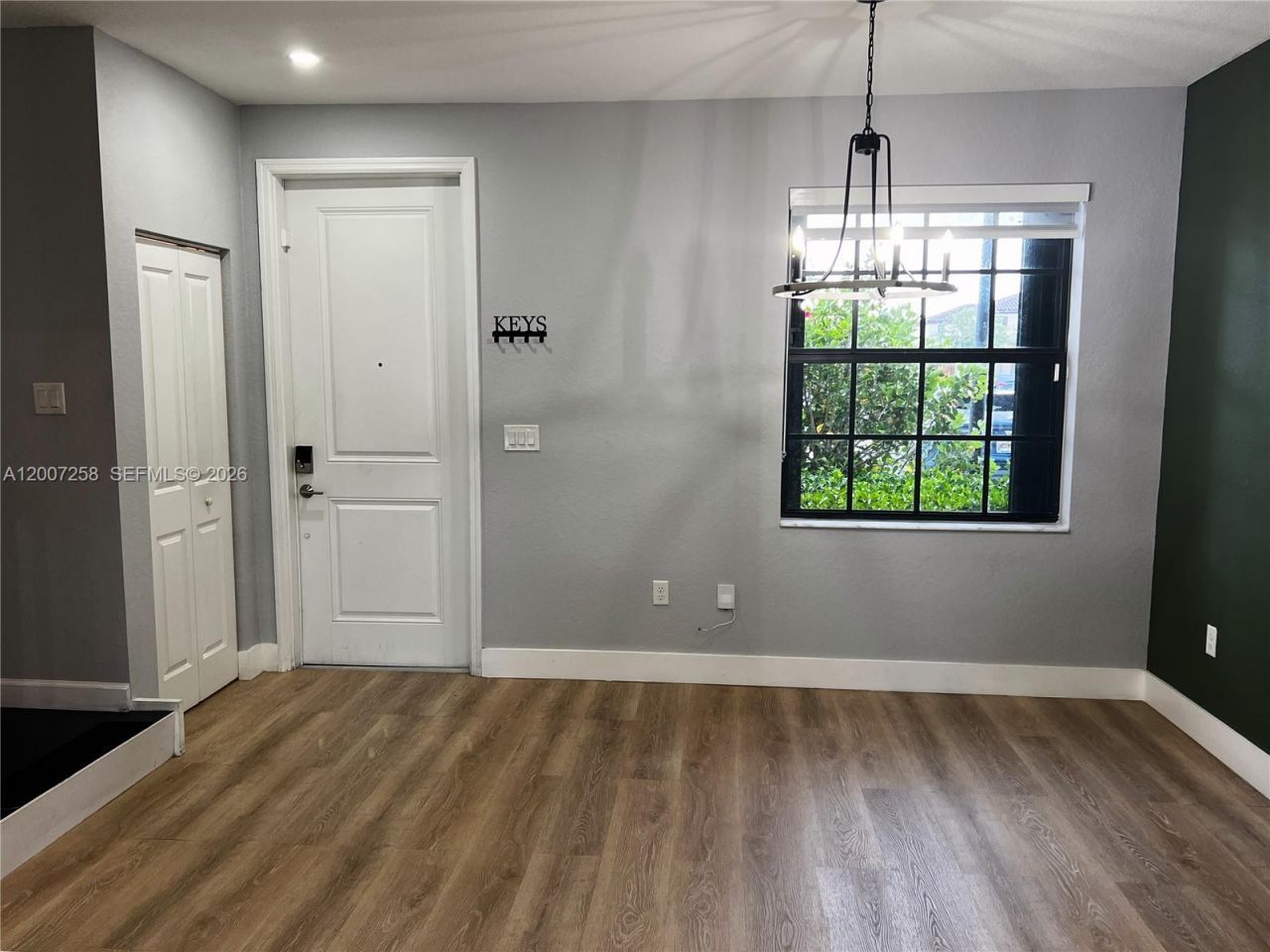 11335 SW 248th Ter, Homestead, FL 33032 Photo