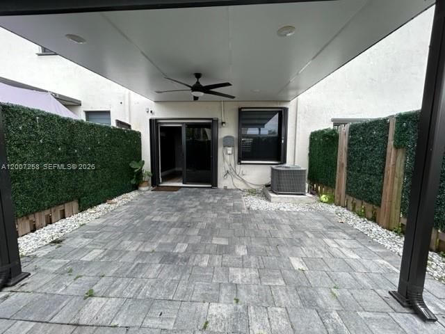 11335 SW 248th Ter, Homestead, FL 33032 Photo