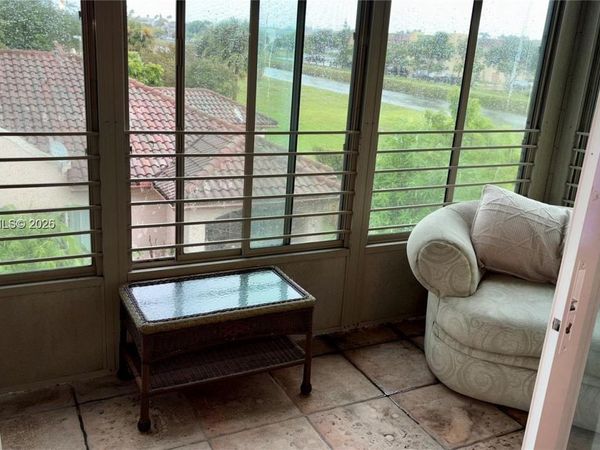 3120 N Pine Island Rd , Unit 307, Sunrise, FL 33351