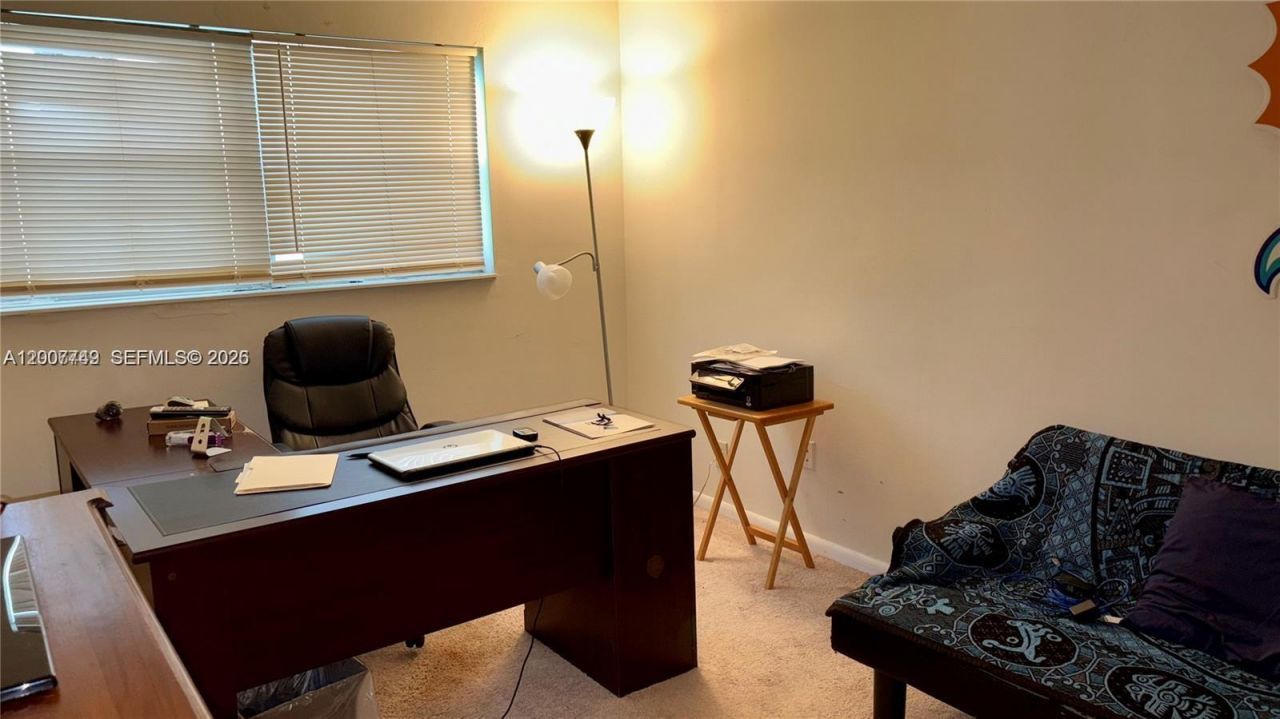 3120 N Pine Island Rd , Unit 307, Sunrise, FL 33351 Photo