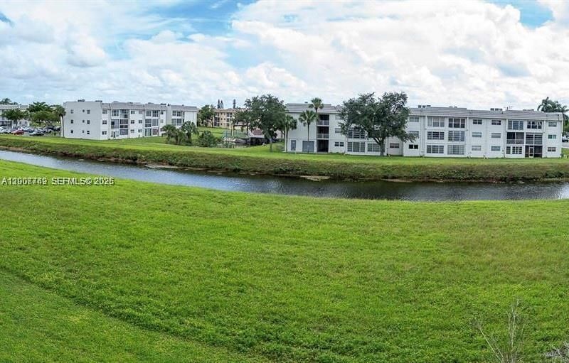 3120 N Pine Island Rd , Unit 307, Sunrise, FL 33351 Photo