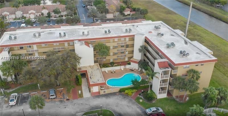 3120 N Pine Island Rd , Unit 307, Sunrise, FL 33351 Photo