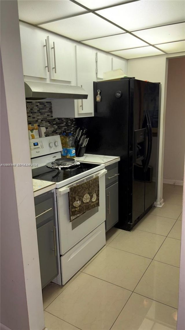 3120 N Pine Island Rd , Unit 307, Sunrise, FL 33351 Photo