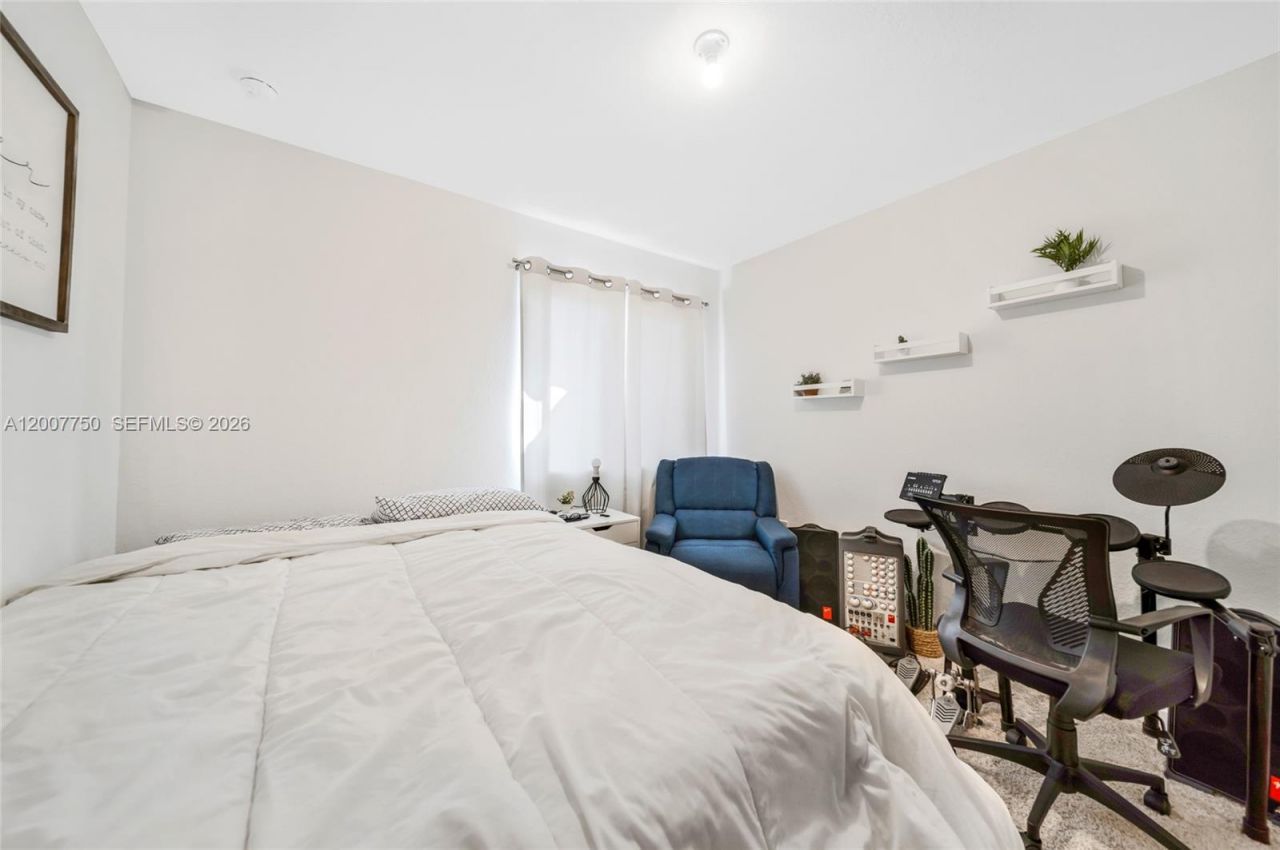 1158 SE 23rd Ave , Unit 1158, Homestead, FL 33035 Photo