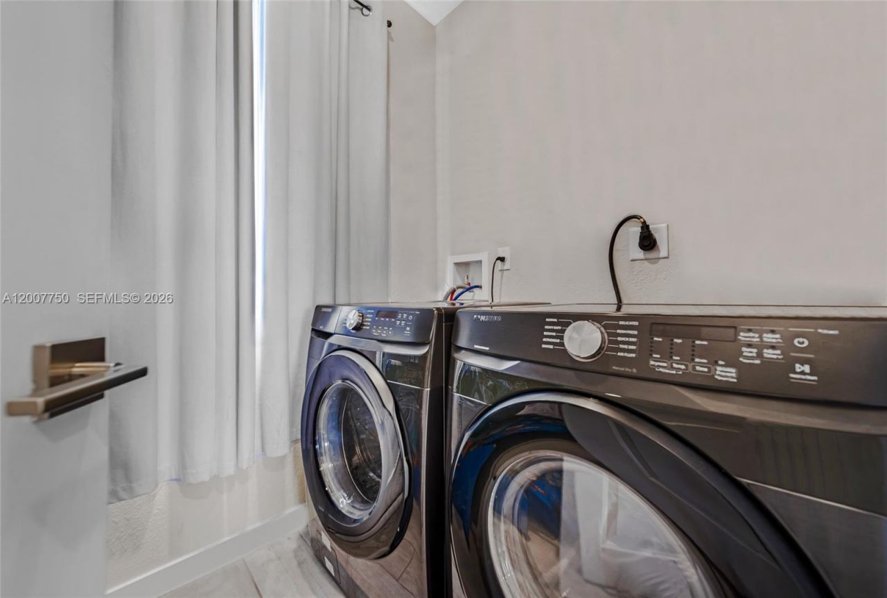 1158 SE 23rd Ave , Unit 1158, Homestead, FL 33035 Photo