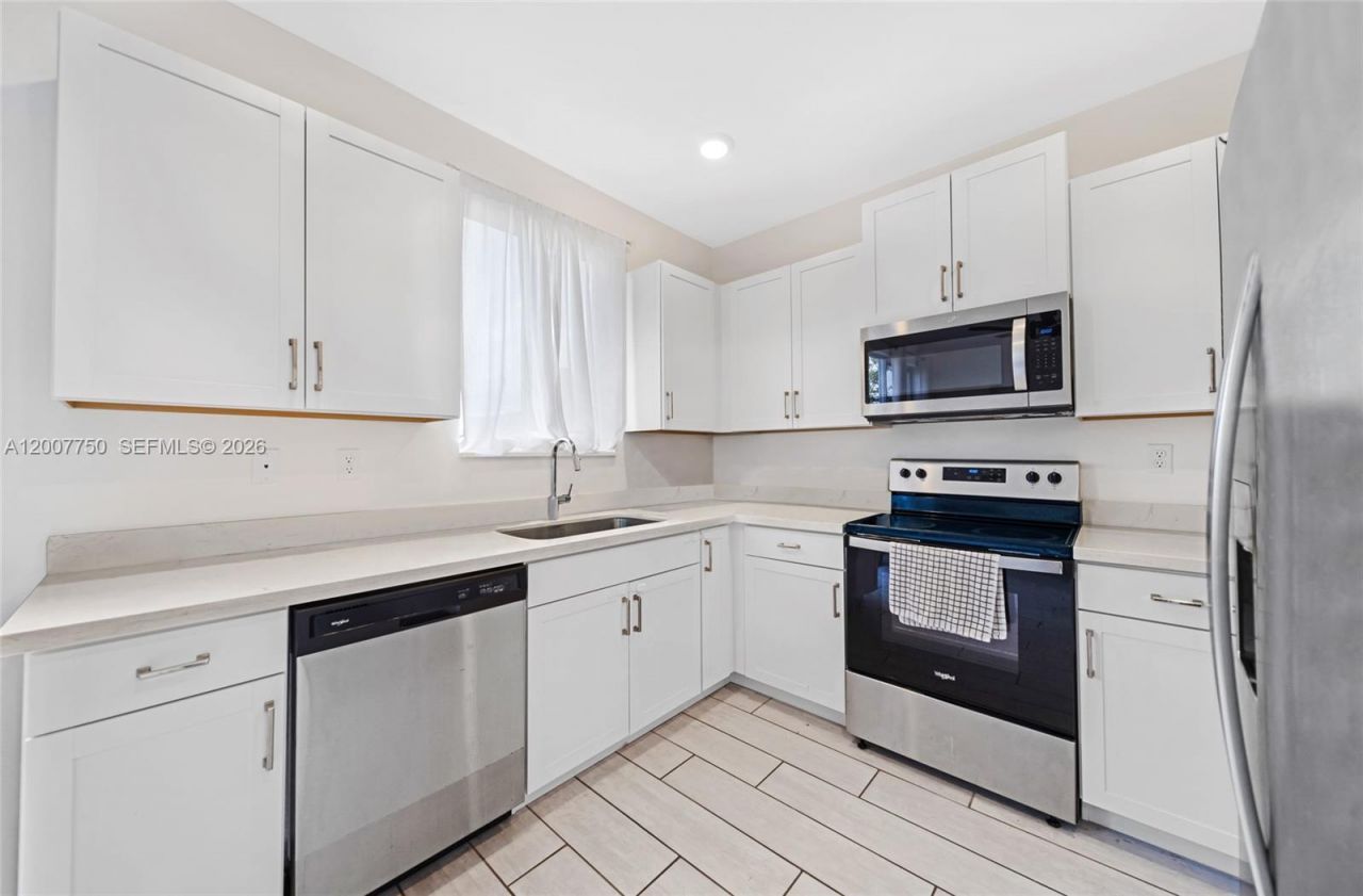 1158 SE 23rd Ave , Unit 1158, Homestead, FL 33035 Photo