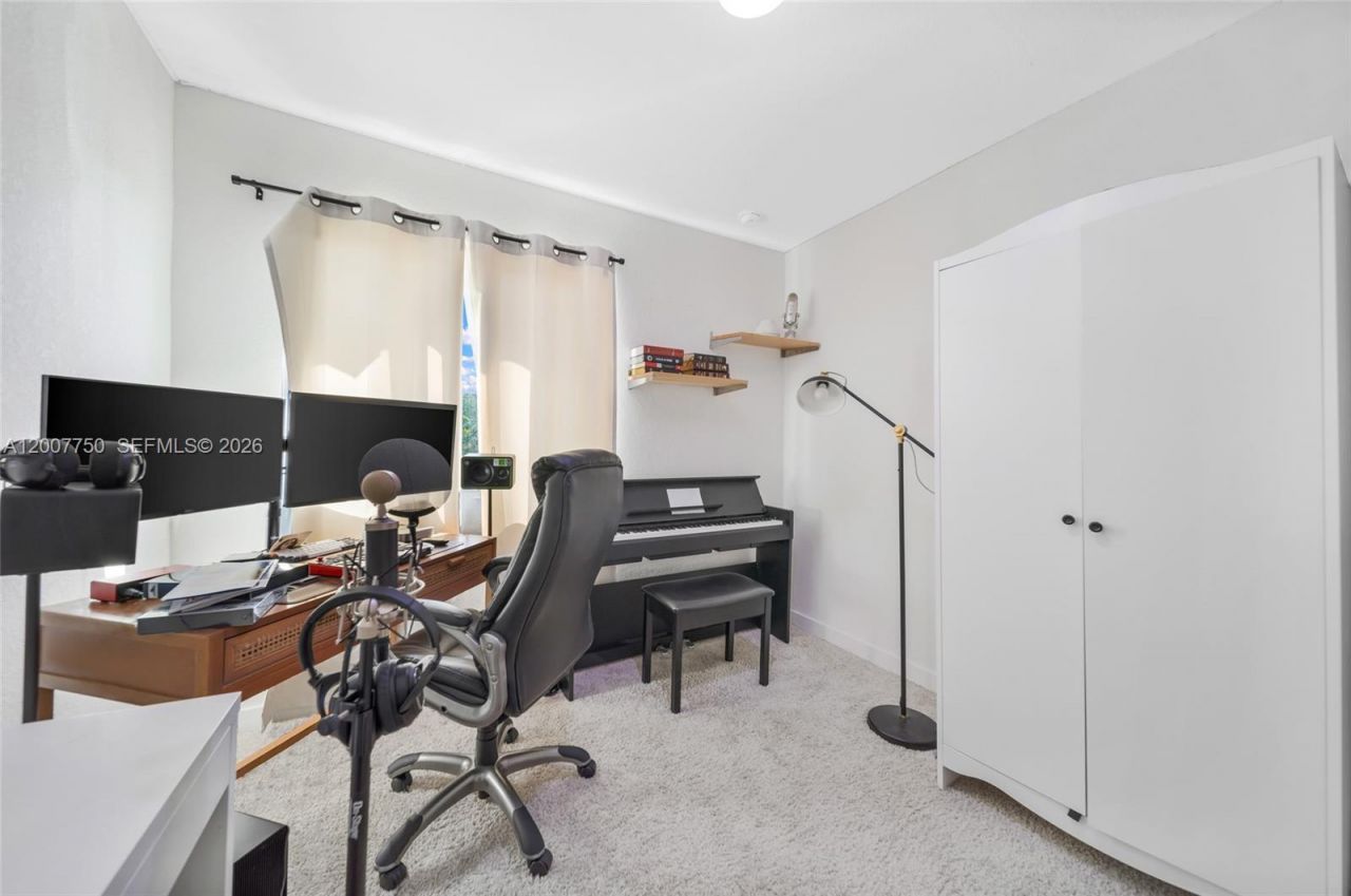 1158 SE 23rd Ave , Unit 1158, Homestead, FL 33035 Photo